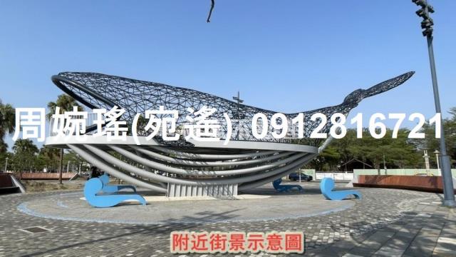 安平建地_商業地-5