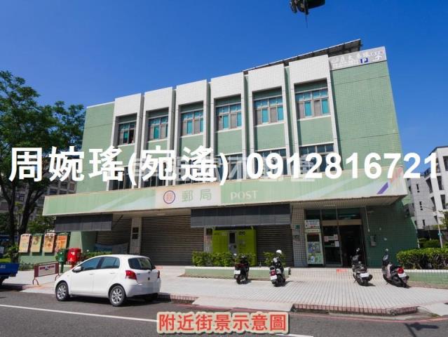 安平建地_商業地-8