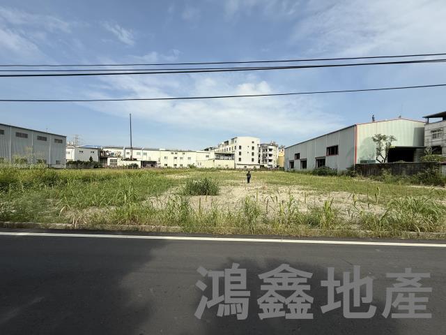 大寮農地-2