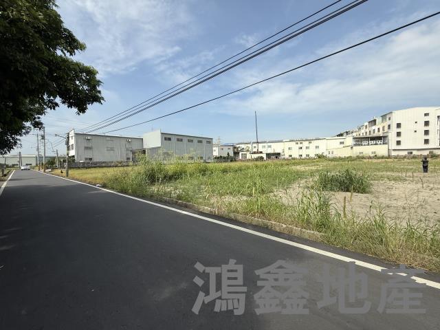 大寮農地-4