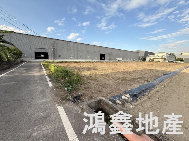 大寮農地-1