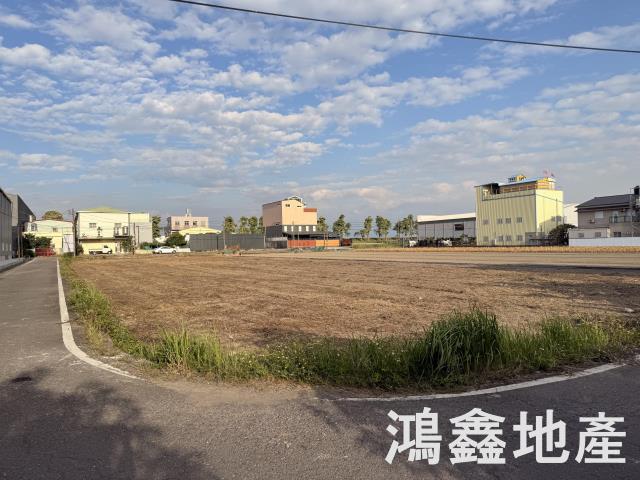 大寮農地-3
