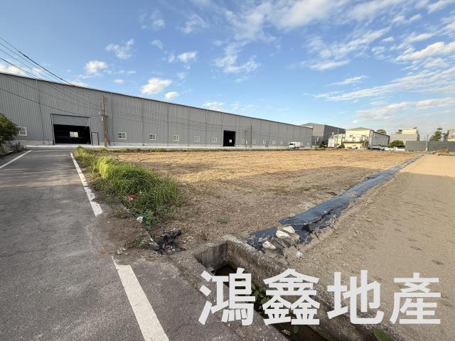 大寮農地-5
