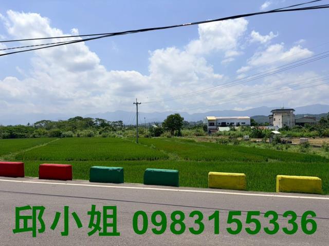 中埔農地-1