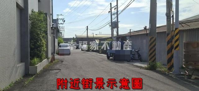 歸仁建地-12