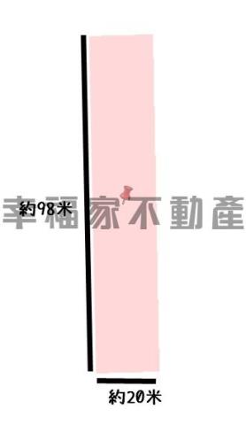 歸仁建地-15