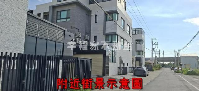 歸仁建地-2