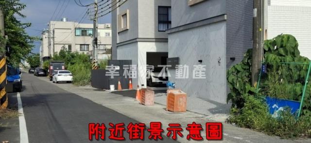 歸仁建地-9