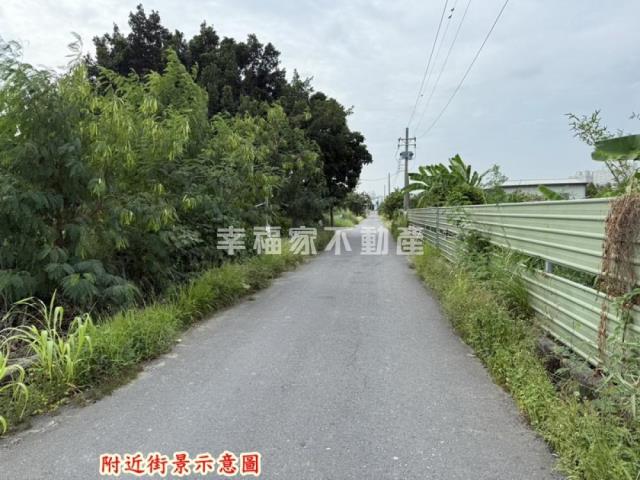 永康農地-10