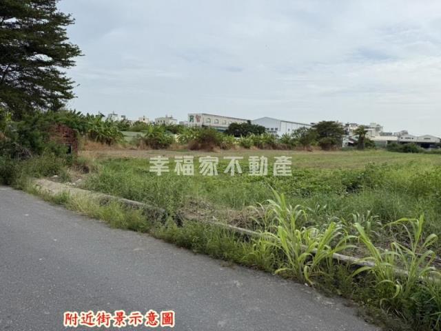 永康農地-12
