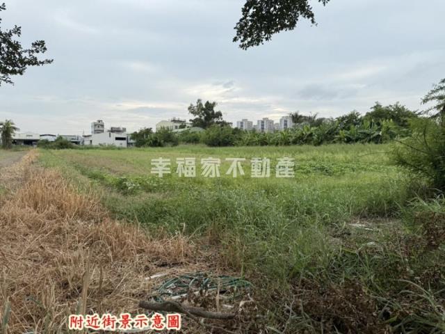 永康農地-6