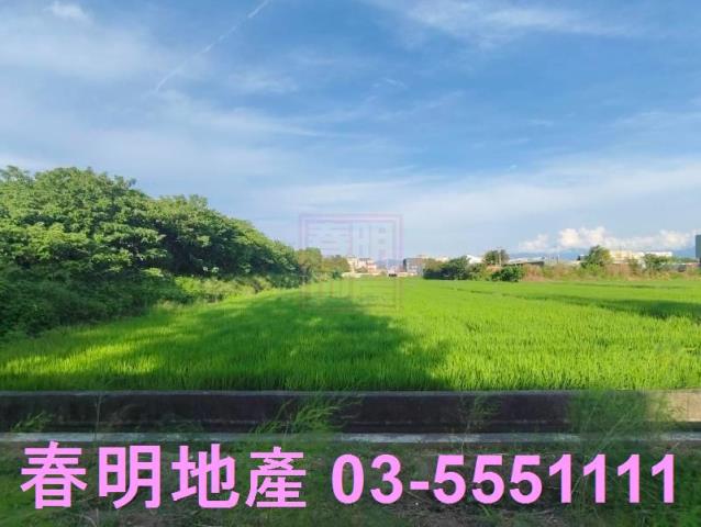 香山農地-0
