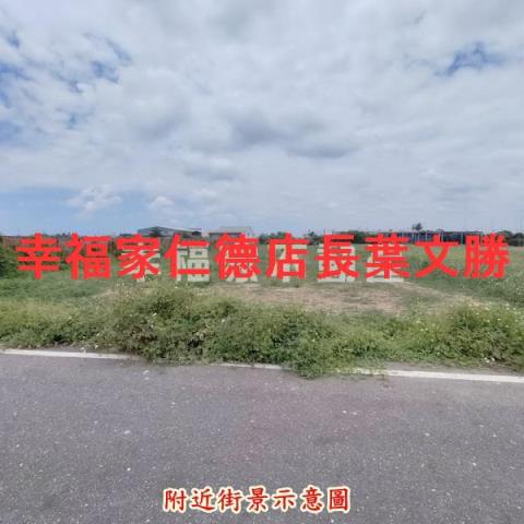 西港農地-9