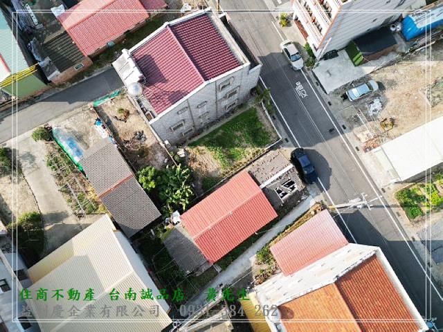 黃培倫的店鋪