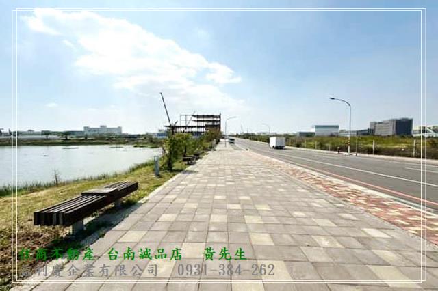 591黃培倫591