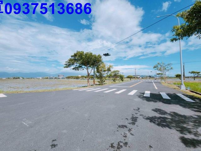 宜蘭農地-12