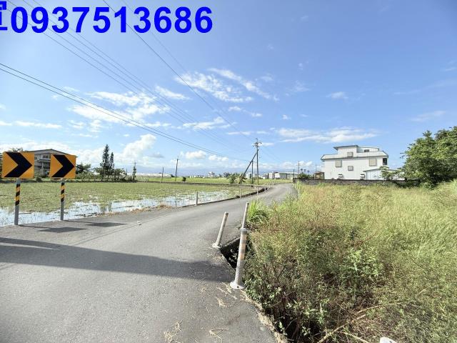 宜蘭農地-3