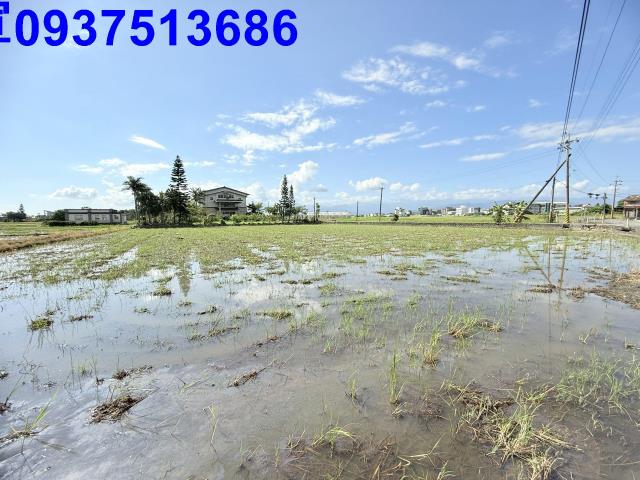 宜蘭農地-4