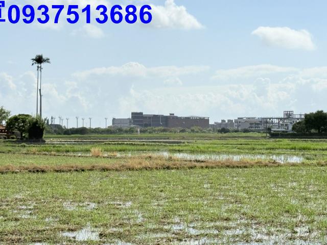 宜蘭農地-7