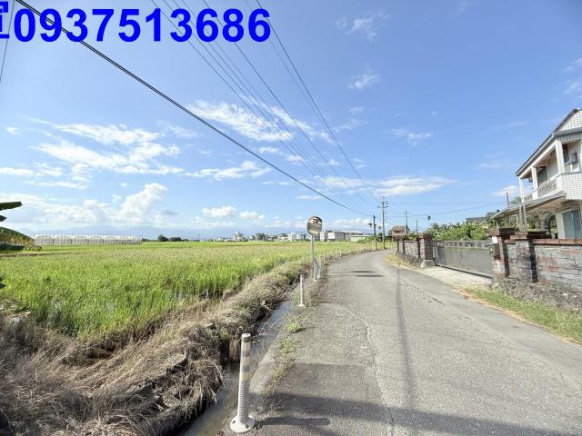 宜蘭農地-2