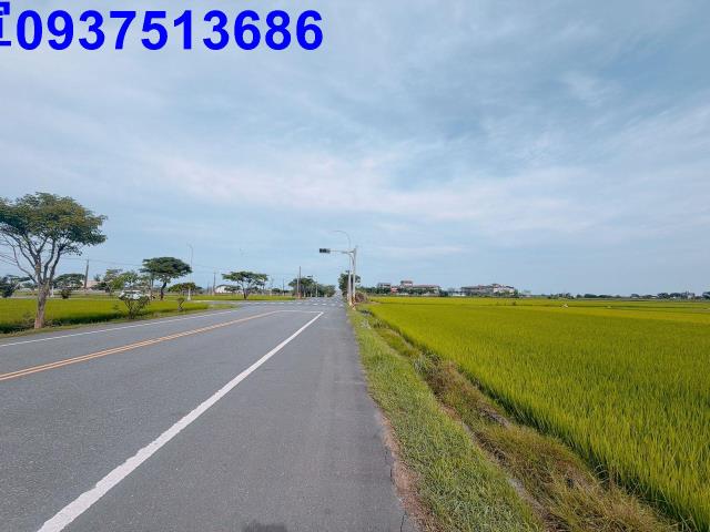 宜蘭壯圍農地-11
