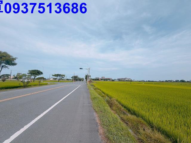 宜蘭壯圍農地-9