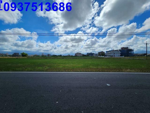 宜蘭五結農地-10