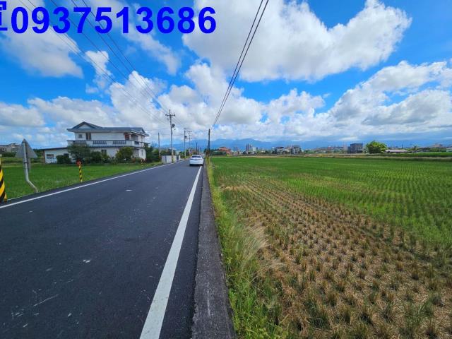 宜蘭五結農地-11