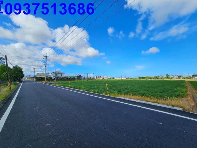 宜蘭五結農地-13