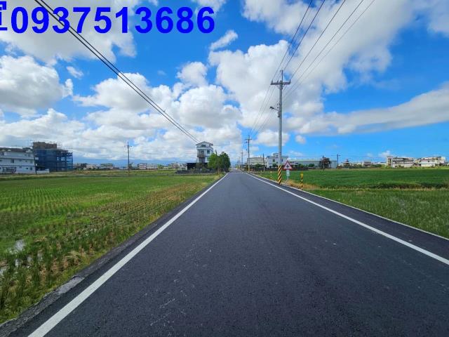 宜蘭五結農地-15