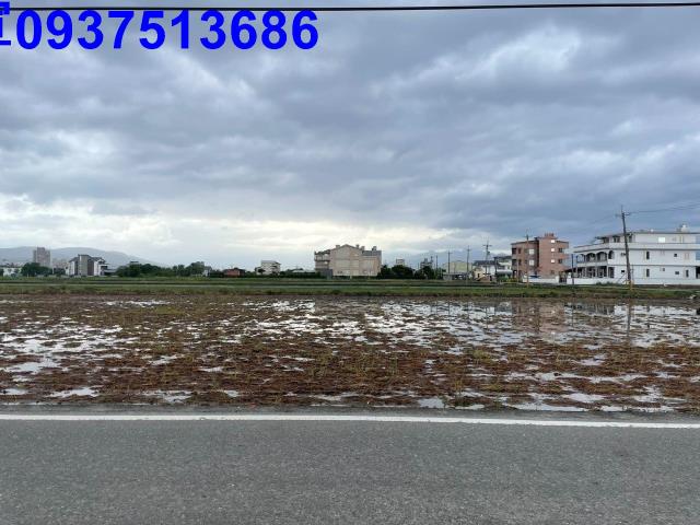 宜蘭五結農地-2