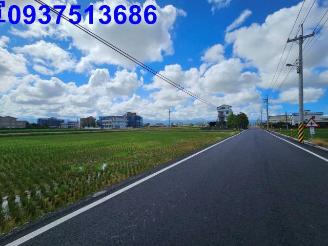 宜蘭五結農地-6