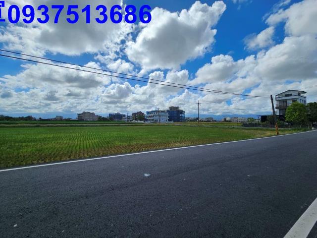 宜蘭五結農地-9