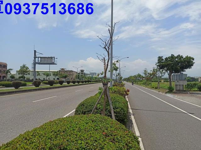 宜蘭宜蘭市農地-10
