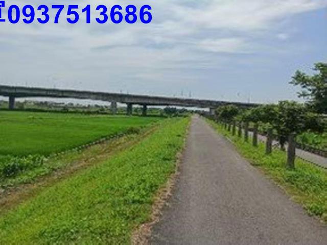 宜蘭宜蘭市農地-12
