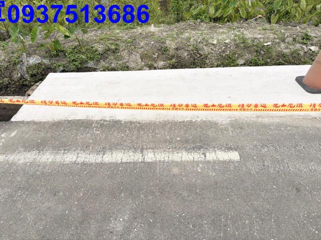 宜蘭壯圍農地-3