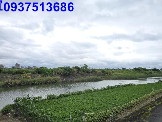 宜蘭頭城農地-13