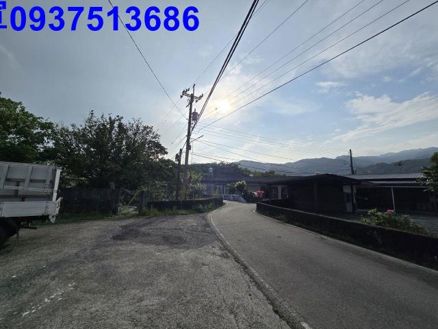 宜蘭頭城農地-12