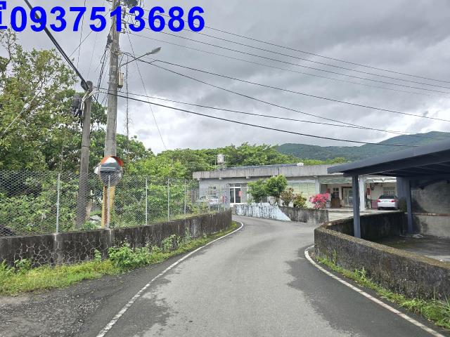 宜蘭頭城農地-14