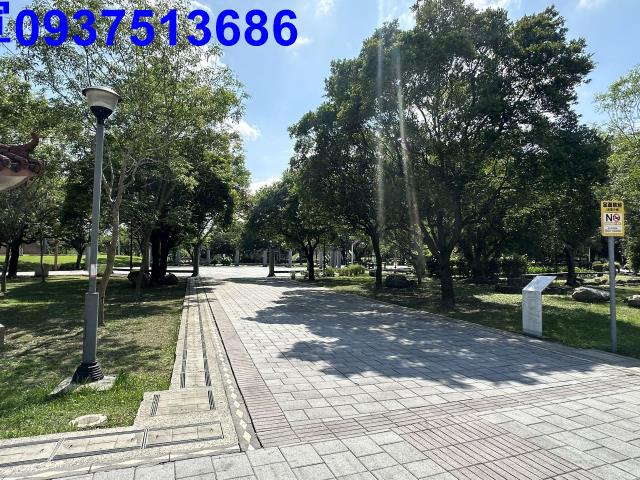 宜蘭員山農地-2