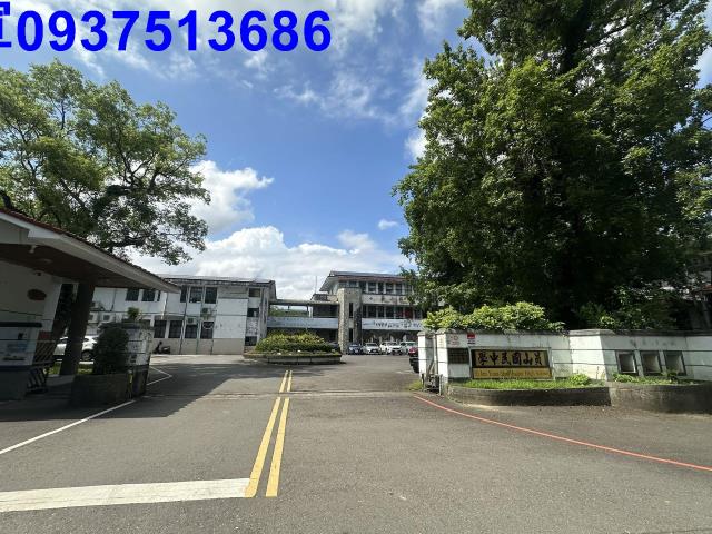 宜蘭員山農地-4