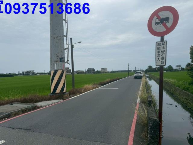 宜蘭宜蘭市農地-10