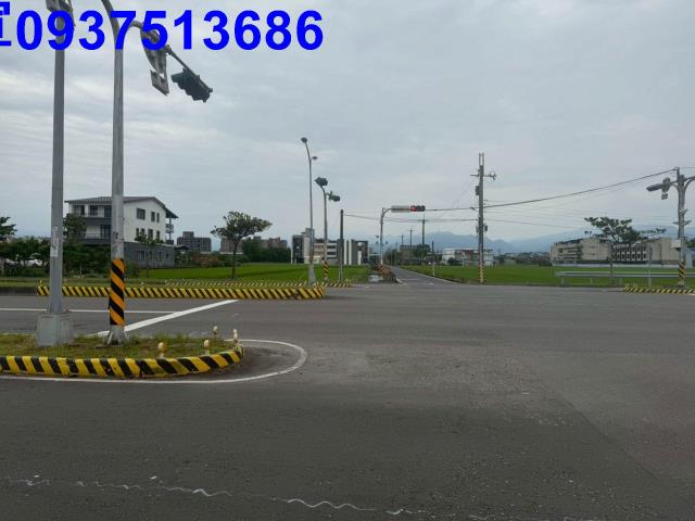 宜蘭宜蘭市農地-12