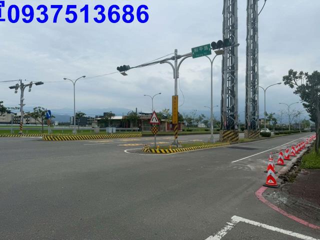 宜蘭宜蘭市農地-4