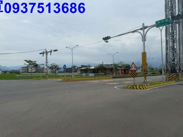 宜蘭宜蘭市農地-5