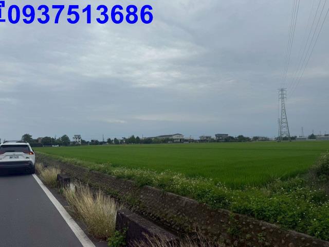 宜蘭宜蘭市農地-8