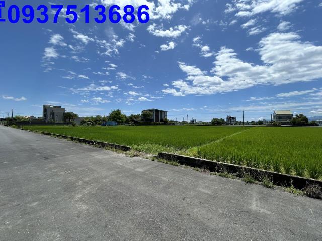 宜蘭員山農地-2