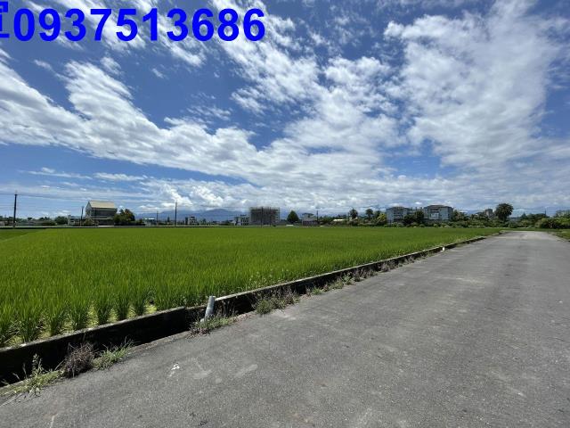 宜蘭員山農地-3