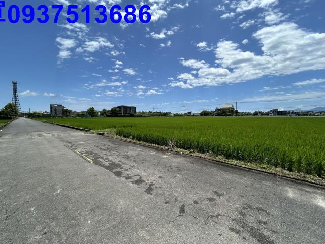宜蘭員山農地-7