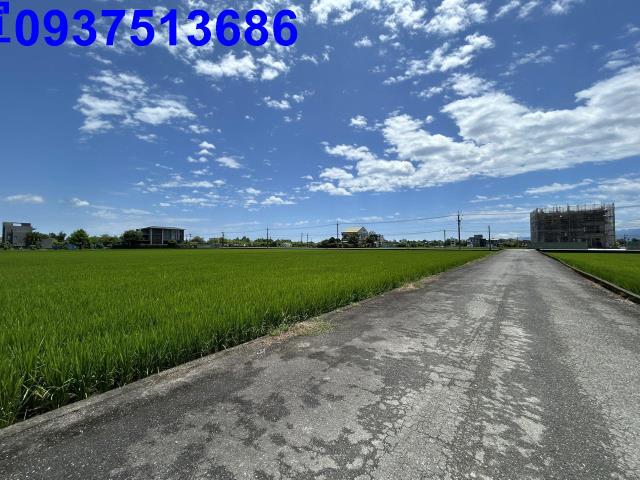 宜蘭員山農地-9